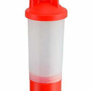 MUGS SIPPERS FLASKS44