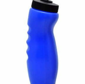 MUGS SIPPERS FLASKS46
