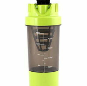 MUGS SIPPERS FLASKS47