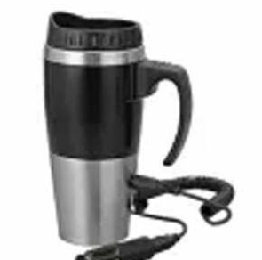 MUGS SIPPERS FLASKS48