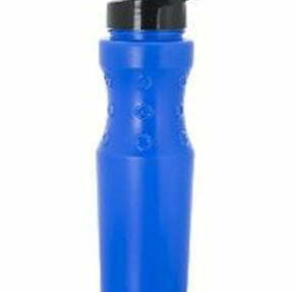 MUGS SIPPERS FLASKS49