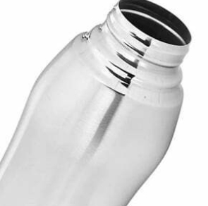 MUGS SIPPERS FLASKS5