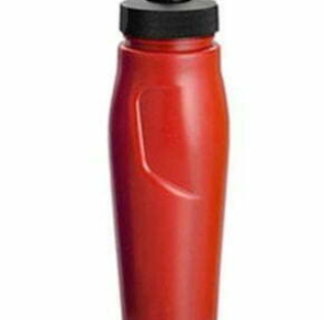 MUGS SIPPERS FLASKS50