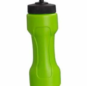 MUGS SIPPERS FLASKS52
