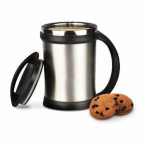 MUGS SIPPERS FLASKS53