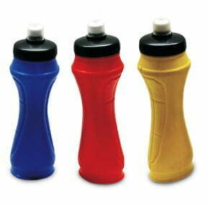 MUGS SIPPERS FLASKS54