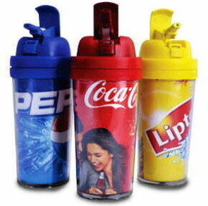 MUGS SIPPERS FLASKS55