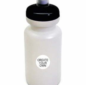 MUGS SIPPERS FLASKS56