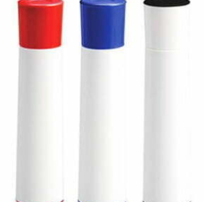 MUGS SIPPERS FLASKS57