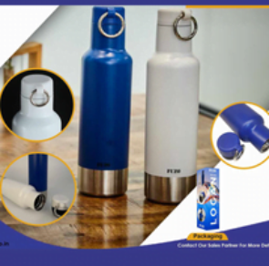 MUGS SIPPERS FLASKS58