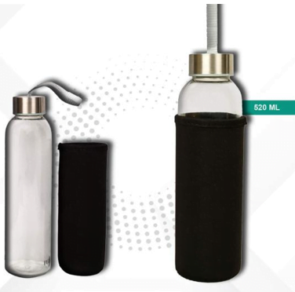 MUGS SIPPERS FLASKS59
