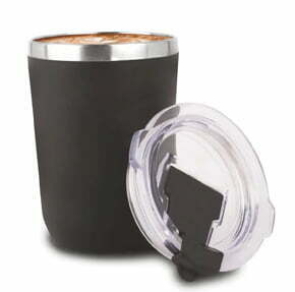 MUGS SIPPERS FLASKS6