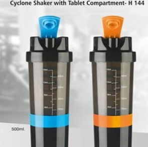 MUGS SIPPERS FLASKS60