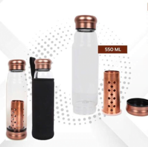 MUGS SIPPERS FLASKS60