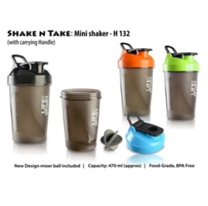 MUGS SIPPERS FLASKS61