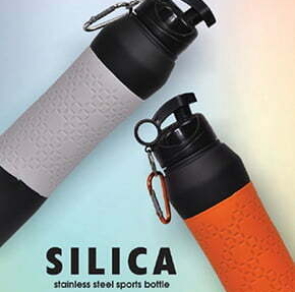 MUGS SIPPERS FLASKS62