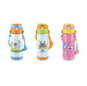 MUGS SIPPERS FLASKS63