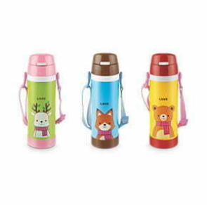 MUGS SIPPERS FLASKS64