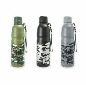 MUGS SIPPERS FLASKS68