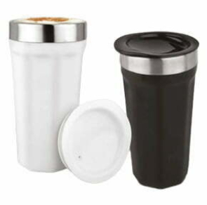 MUGS SIPPERS FLASKS7