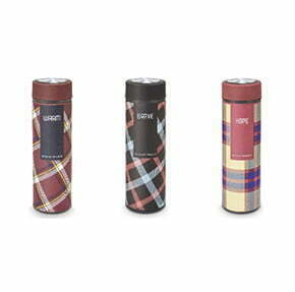 MUGS SIPPERS FLASKS71