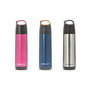 MUGS SIPPERS FLASKS72