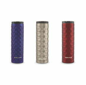 MUGS SIPPERS FLASKS74