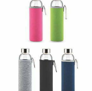 MUGS SIPPERS FLASKS75