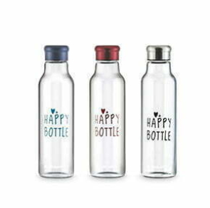 MUGS SIPPERS FLASKS76