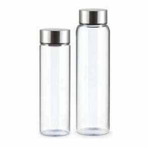 MUGS SIPPERS FLASKS77