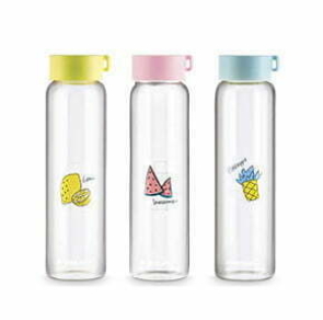 MUGS SIPPERS FLASKS81