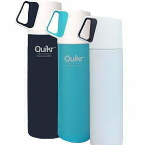 MUGS SIPPERS FLASKS83