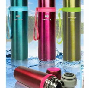 MUGS SIPPERS FLASKS84