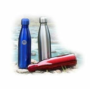 MUGS SIPPERS FLASKS85