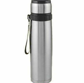 MUGS SIPPERS FLASKS86