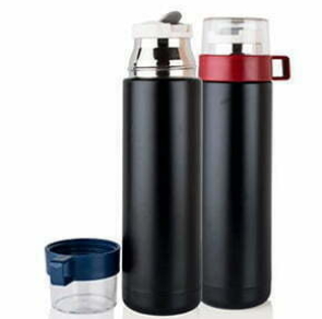 MUGS SIPPERS FLASKS87
