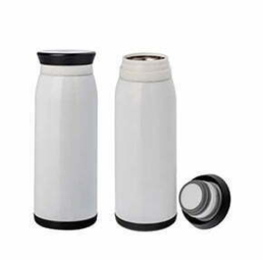MUGS SIPPERS FLASKS88