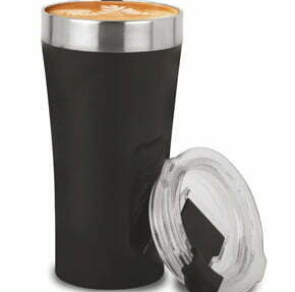 MUGS SIPPERS FLASKS9