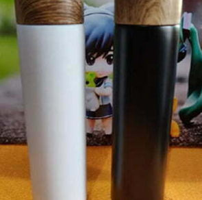 MUGS SIPPERS FLASKS90
