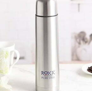 MUGS SIPPERS FLASKS91