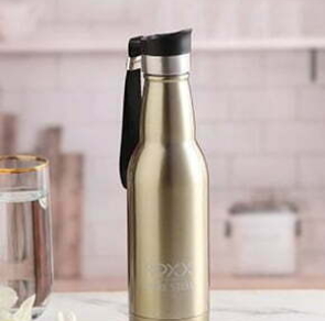 MUGS SIPPERS FLASKS92