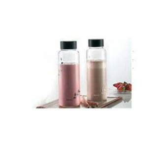 MUGS SIPPERS FLASKS93