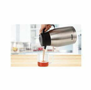 MUGS SIPPERS FLASKS94