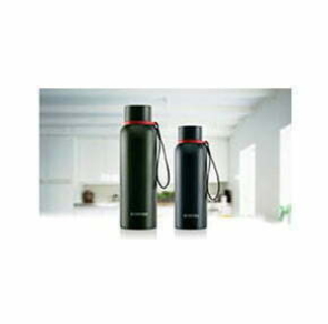 MUGS SIPPERS FLASKS96
