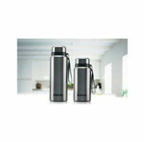 MUGS SIPPERS FLASKS97