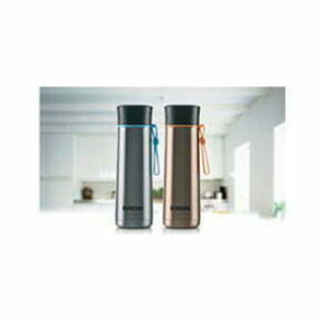 MUGS SIPPERS FLASKS99