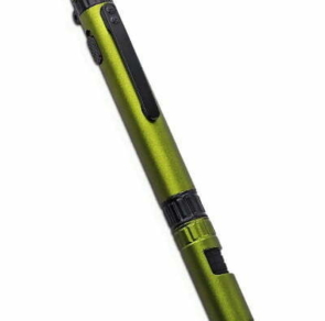Pens100