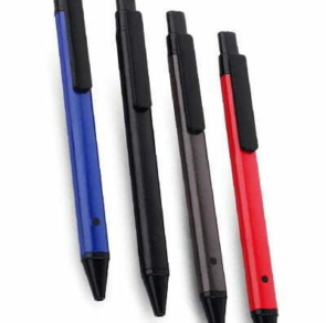 Pens103