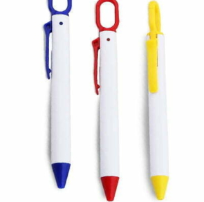 Pens104