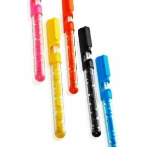 Pens106